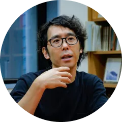 株式会社NTTドコモ様
